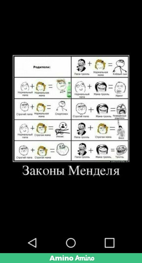 Атіпо тім