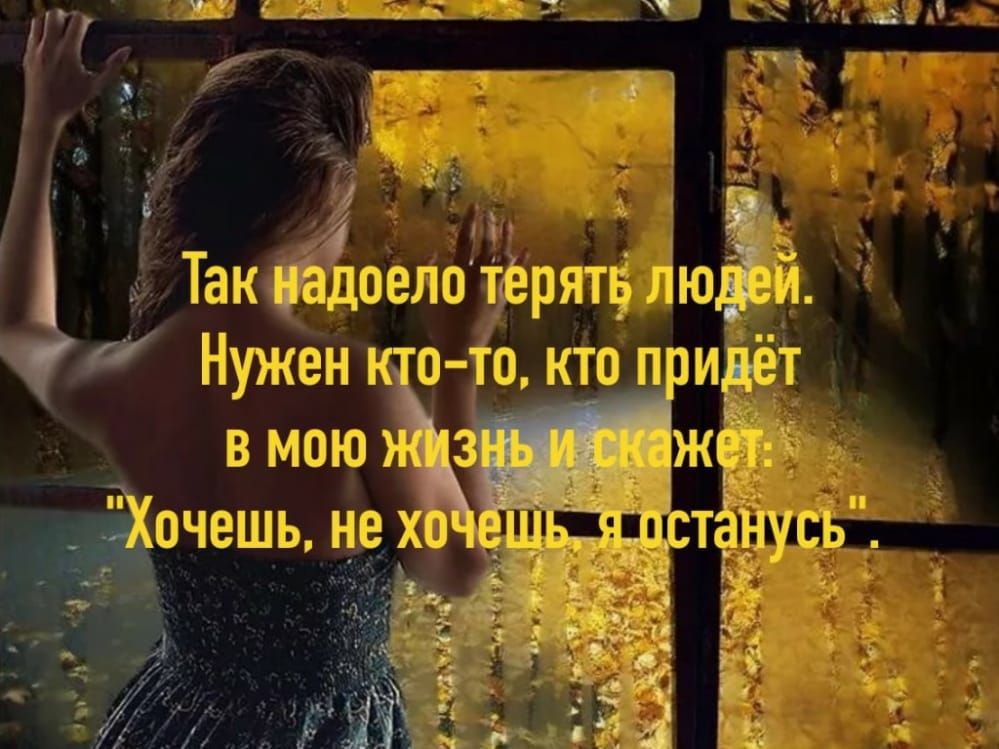 ч Б і і А