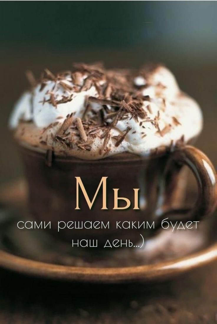 СОМИ РЗЦОЗМ КОКИМ ОШ АЗНЫ