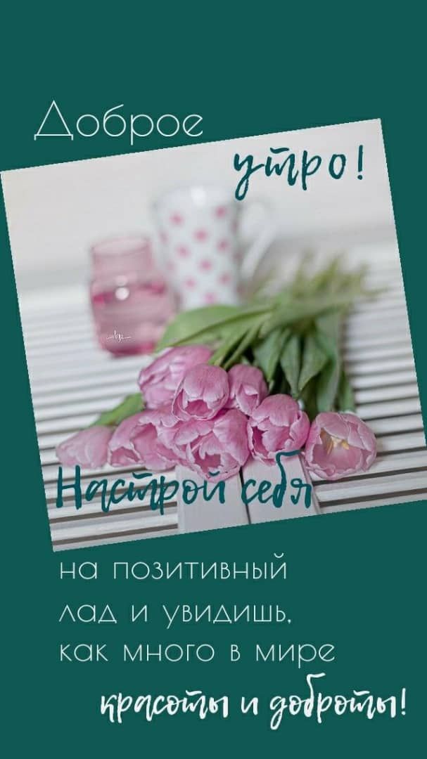 но позитивный АСА и увидишь как много в мире ЧРИтип и дедлайн