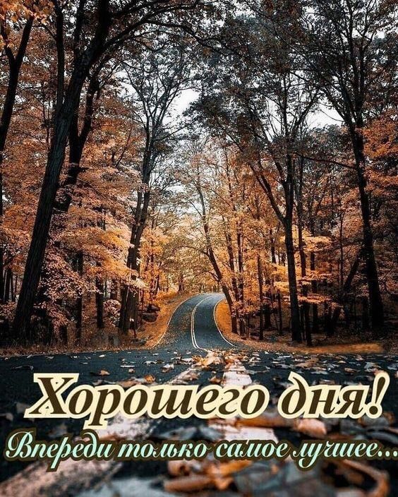 5 одиы, : !:!!у ?!!  Ъ иа