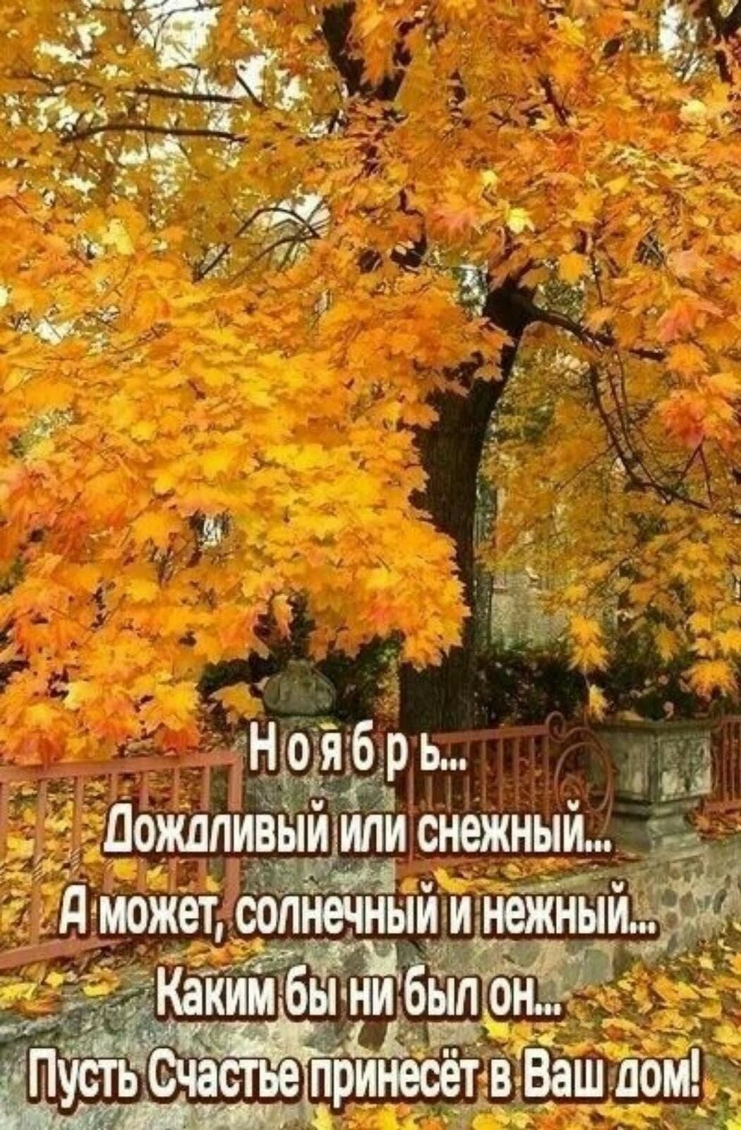 Ъ ъ ц 3 д 1 дХ т 1 _ Щоёбрм Ё А _ О Я Дождливыитипи снежным ж 1 д уожет оолнечныиіи нежным КакишбЁЁЁЁыл он