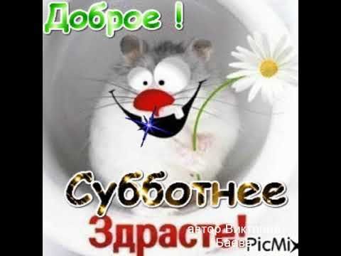 1390 кг ш _ Фуоолч ге РісМі