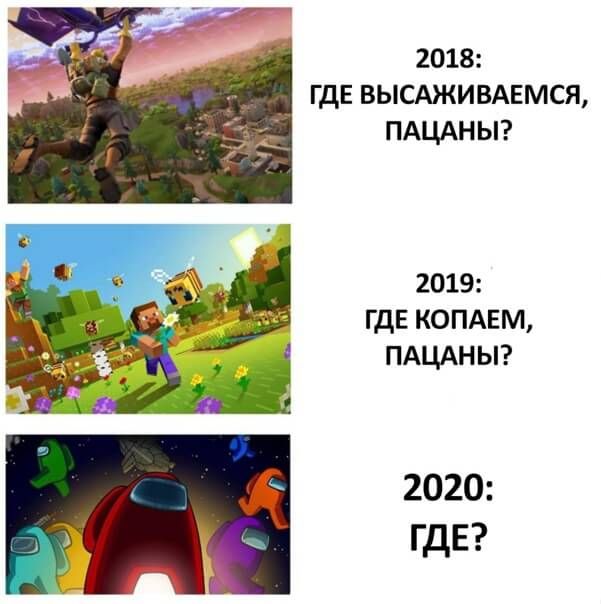 2018 ГдЕ высдживдвмся пдцдньп 2019 ГДЕ копмгм ПАЦАНЫ 2020 ГДЕ