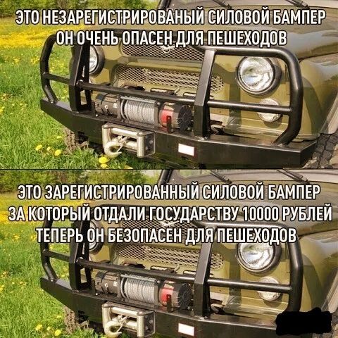 Ы _