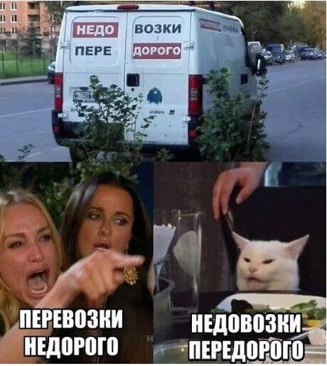 323 ПЕРЕВШЖИ ПЕДПВЧЁИИ ШШШ жгтпшдогпю