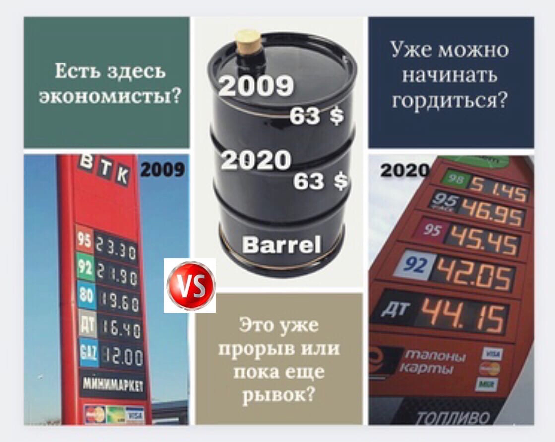 _ Ужс можно Есть здесь начинать экономисты __ гор диться прорыв или пока еще