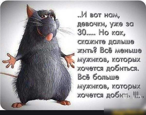 И ют и клмд деватвси уже за На 39 скажитв щанпьшэ жит э Всё МНЬШ _ мужикаэ кстюрых ХЧ добиться Всё болъше мужикощ КФПГФЮЫХ жочетгса добиъ