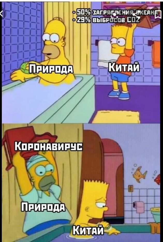 ___ ФБША шгЁЁщісии ЁЁ ВЗЖВЫБРЁЕЕВ
