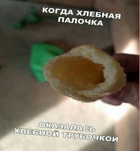 КОГДА хлввндя МОЧКА