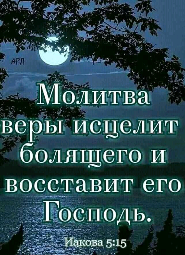 МОИИТ ива веры Исщежит боляще его И во_9_тавит его