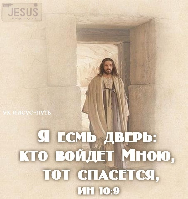 ФЗ55115