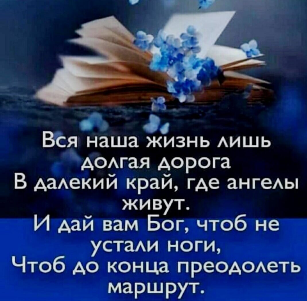 вот ТА Р НАДО 18 тон ЗОЛОТА СУУУКА НЕ КАРТОШКИ А ЗОЛОТА 00 И 14 925  просмотров поуозіЬіг5_спр У заместителя начальника таможни Екатеринбурга  под полом дома нашли внимание 100 миллионов долларов и