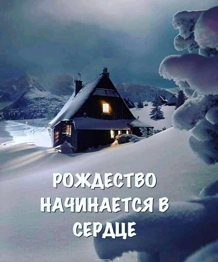 тыквзв до 1 ШЬЦХЕТ