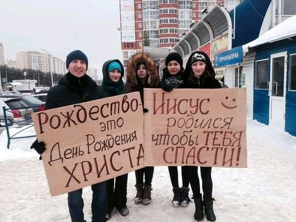 дения чтобы ТЕБЯ гст