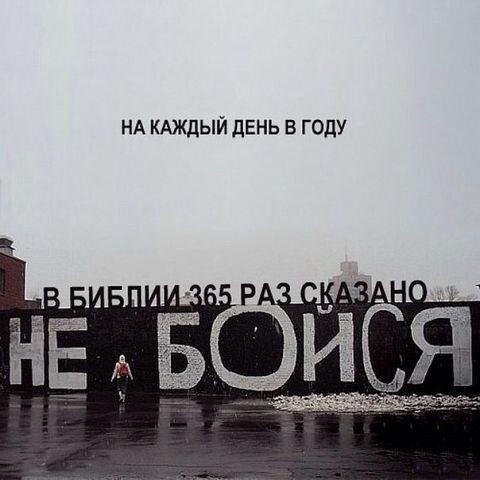 НА КАЖДЫЙ день в году