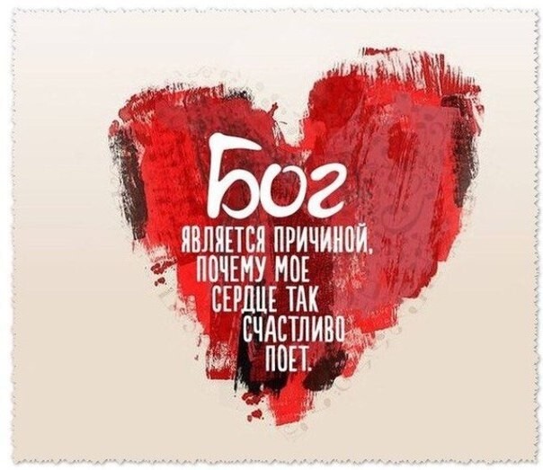 я у гіпчгмуА мм 3 шпик ТАК