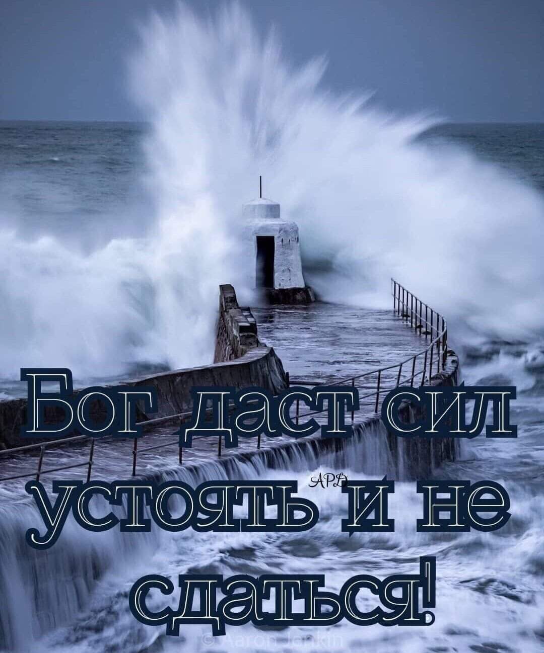 ЪЬ 1