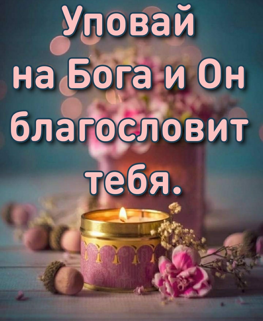 Уд ЁЁ н а БоЁадйЁ 0 н бл ЁГЁЗЁЁОВ и т
