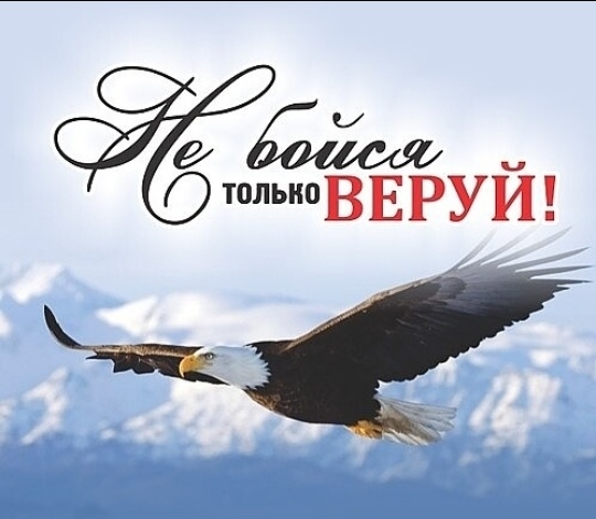 ВЕРУЙ
