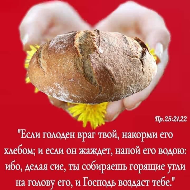 ыпігищр ШВЗЁЩЪ щдр туМтёі ъшщтжш