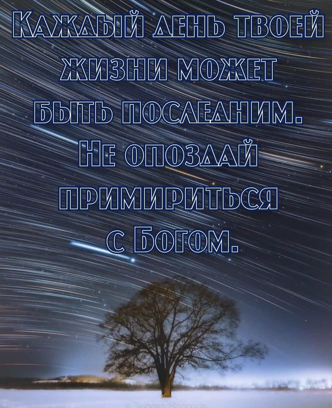 ЗМ