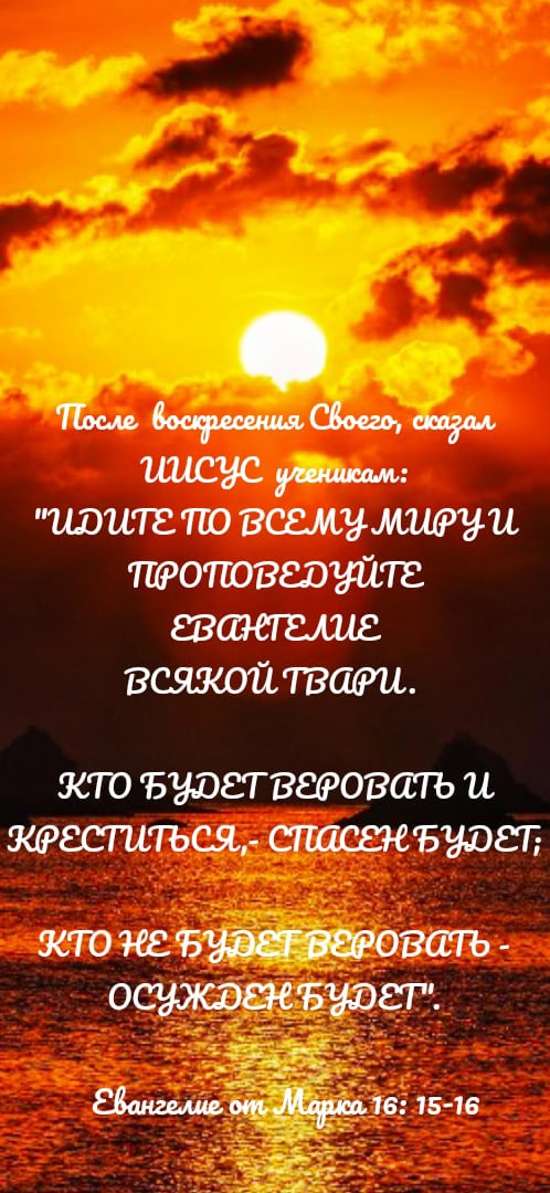 вашим шипа тю всемумируи тотювавшітв засветила Всяжойтать кто ъуэгтвгтовспъ и жжет шыш слшсгжуэгп зего 5143538903071 осуждаюъуэег авиша мштыів 1516