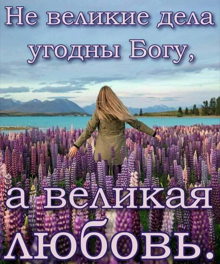 дБеАа