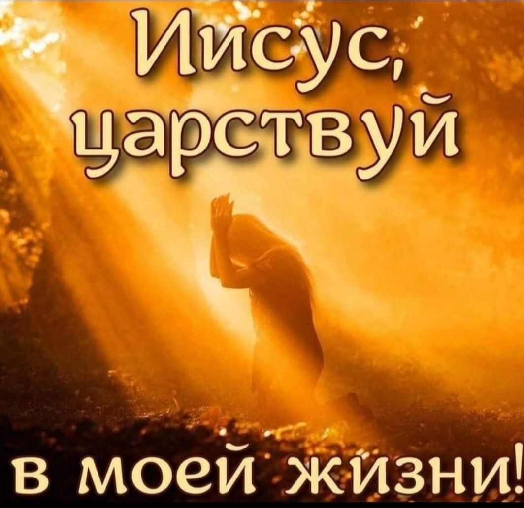 Изни с о у в моет Ж