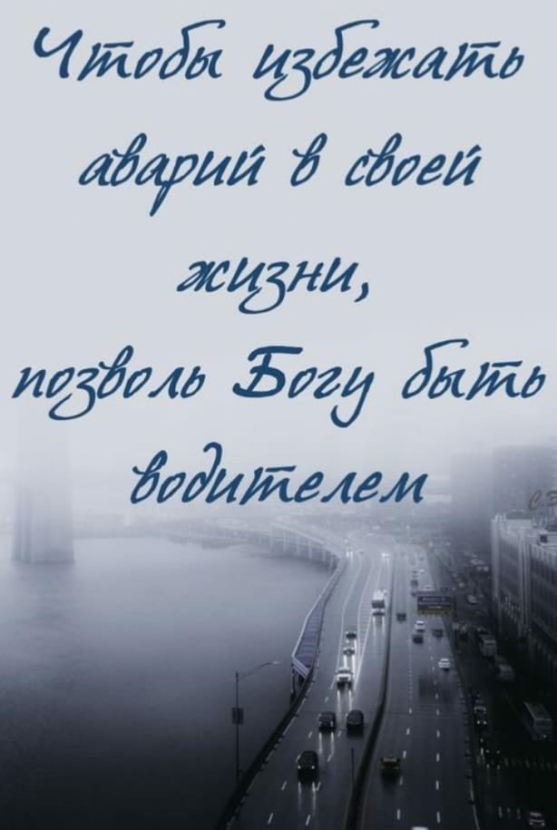 7222 дЁЯМйд ИЙ Имей щётки ИЁЗЁИИ Жд аЙИйаши