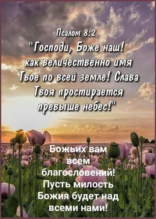 Ц садом 82 2_ Гоаподи цр ц Пусть илосьд Божйя буде а всеми на ид