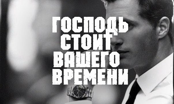 08 ВПШ ВПШЕЮ