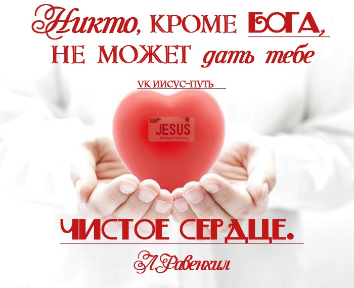 шгто КРОМЕ ЮА НЕ МОЖЕТ дать тебе