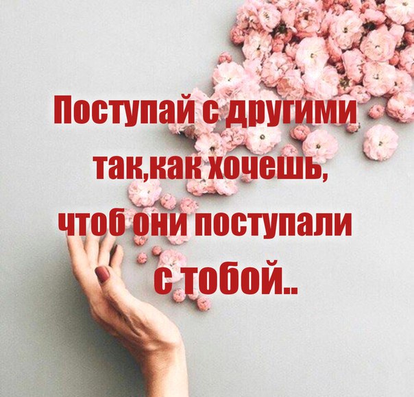 5 іі Поступай 1131 мёда шпостипалти і Драй
