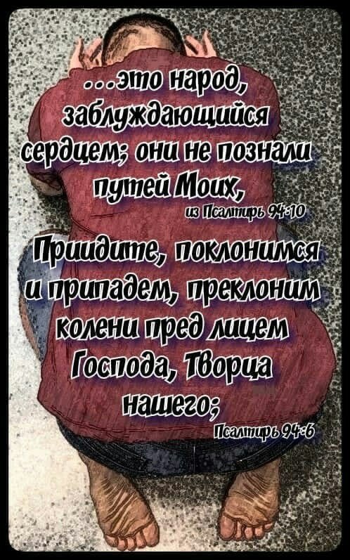 заоОжщ д