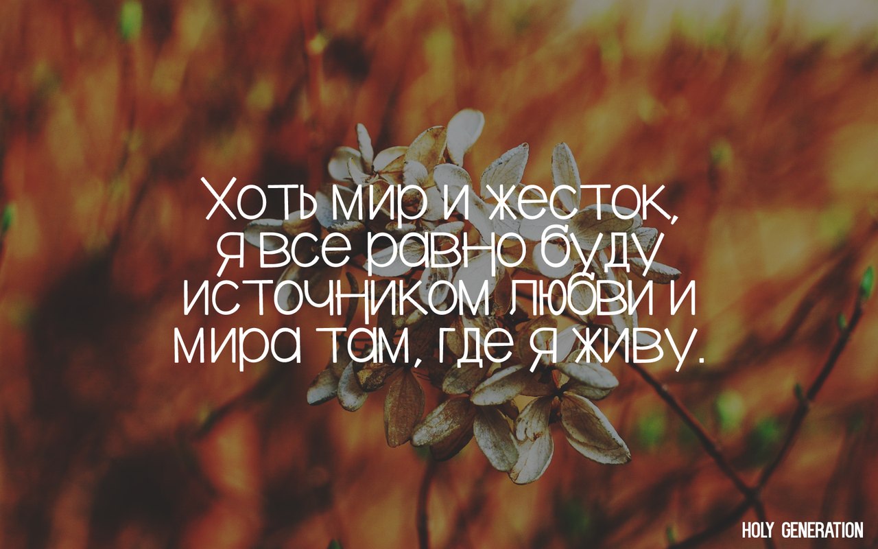 ЯЁСЁ 9 истбчни _ НПП БШЕПАТЮН