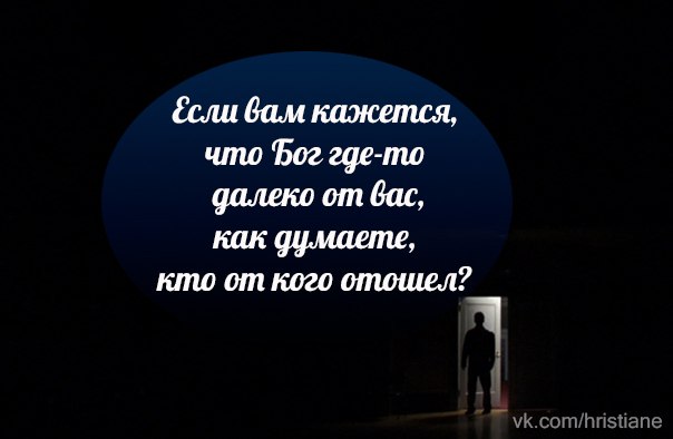 Ёшшвшкажепшя чтоЪоггае то цаштотвас капуцмлшпе шпиоткогдотшщл _ УК сотиппвпапс