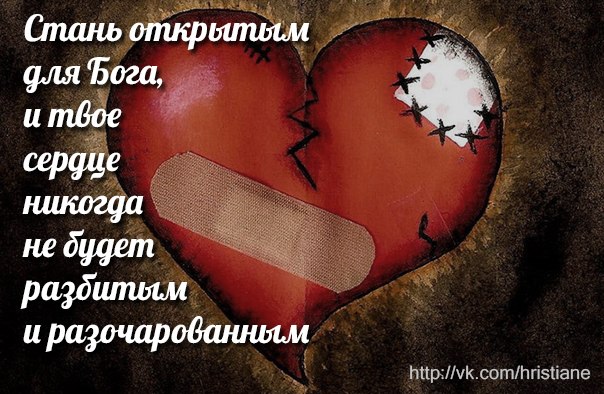 рафшгшьм разочдродашшщ НрКсот1п5іапе