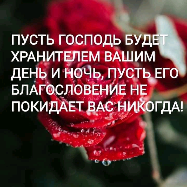 пусть господь ХРАН_ИТЕТПЕМ ВАшим дЕнь_и нашь пус_тьъЕг БЛАГЩШОВЁНЙЕ НЕ _ покидАЕт дАСГЗ __