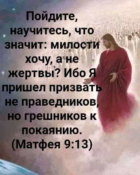 __ йдите итесь что ачит мидоіоти хочу еще ртвы Ибо 51