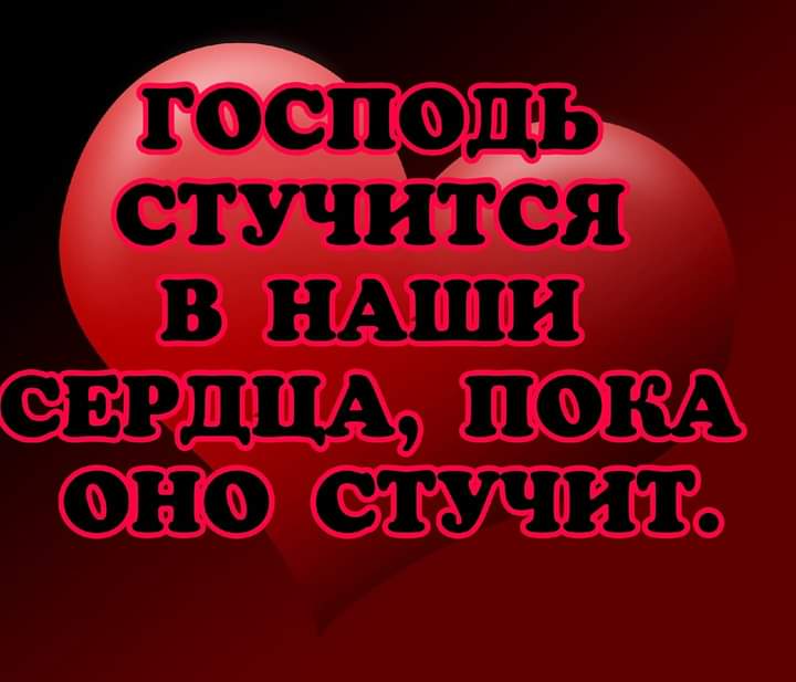 еЕРдЩА 0