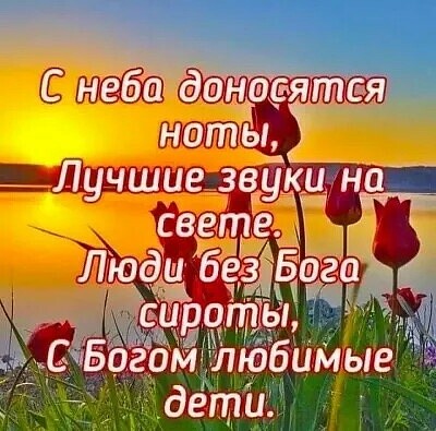 Сий данафятвя