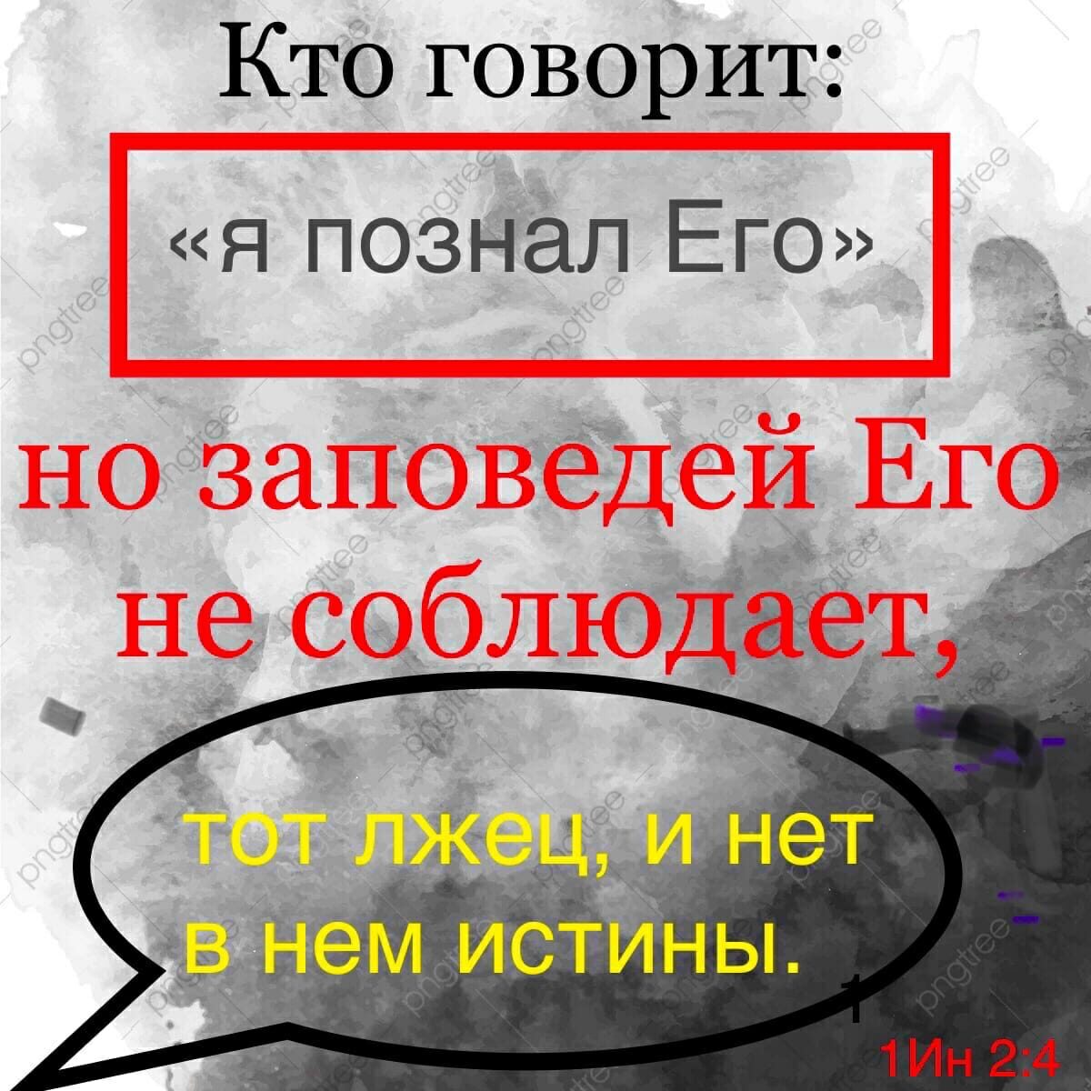 я и дом мой БУДЕМ СЛУЖИТЬ ГОСПОДУ Иисус Навин 2415 ВЕРУЙ в господА ИИСУСА  ХРИСТА СПАСЁШЬСЯ ты и ВЕСЬ твой дом деяния 1631 _ - выпуск №849213