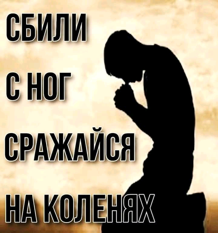 ЕБИЛИУ ся н ддкддшьл