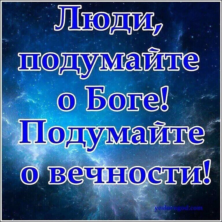 ШФйте