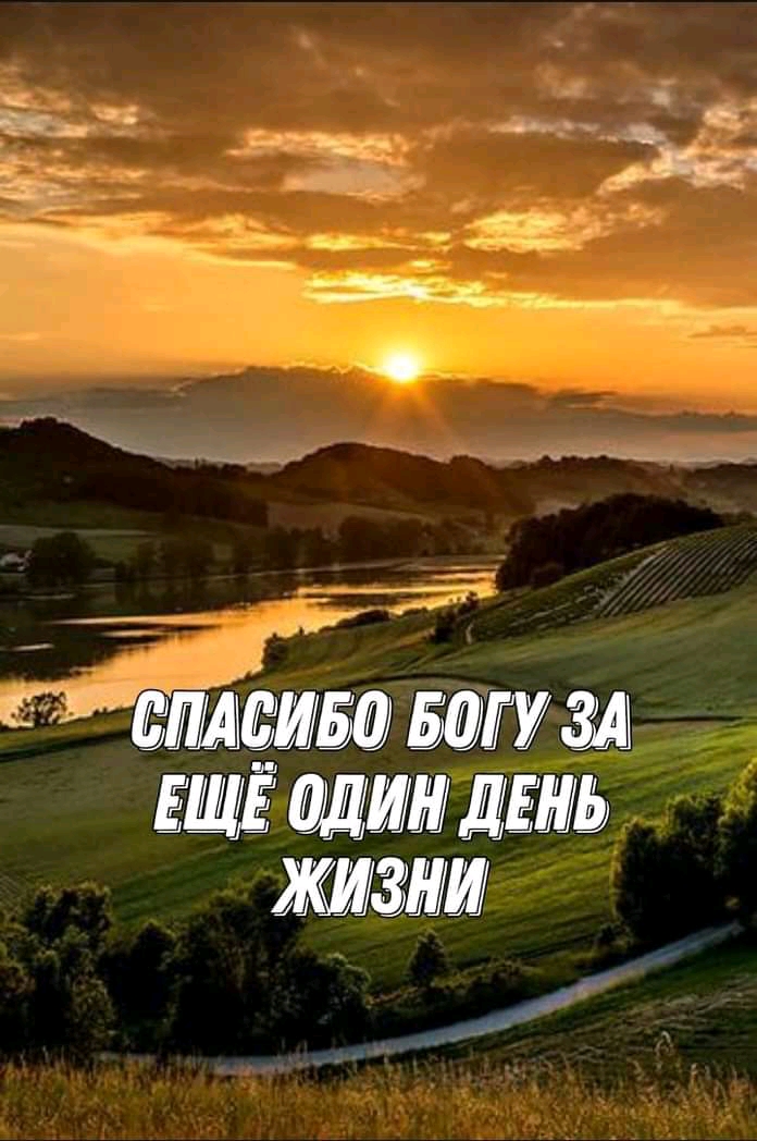551415555 5555 551 51515 551515 5555 553155