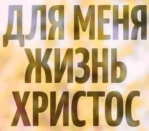 д и мгчя ЖИЗНЬ хвэипос