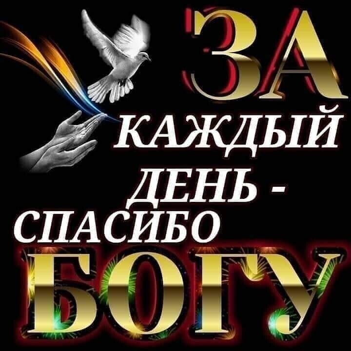 ЁМЖДЫИ СПАСИБО БП Ю пф