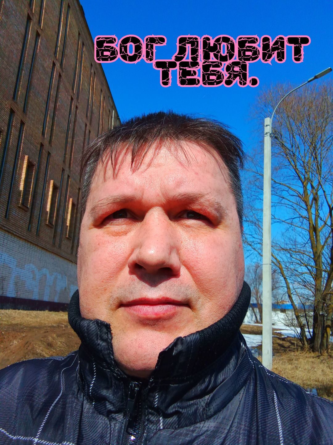 іі