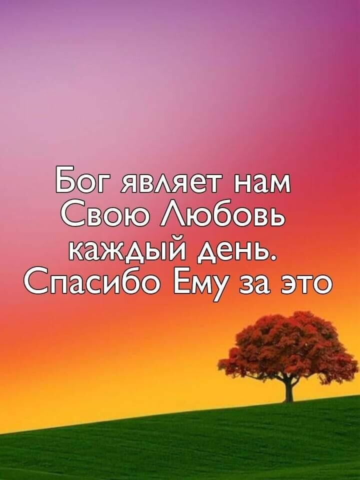 Бт Т ЗП жажАЫи Ёму Т